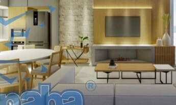 Imagem 4: Garopaba, vendo e alugo por temporada este duplex frente para o mar no Bairro Morrinhos