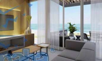 Imagem 5: Garopaba, vendo e alugo por temporada este duplex frente para o mar no Bairro Morrinhos