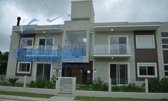 Imagem: Vendo excelente apartamento térreo com