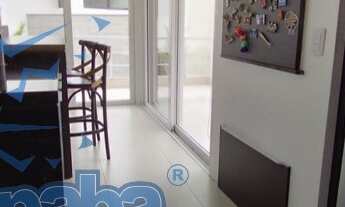 Imagem 7: Casa à venda ou aluguel por temporada em Garopaba-SC: 3 quartos, 1 suíte, 2 salas, 3 banhe