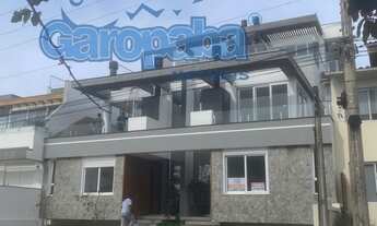 Imagem: Garopaba, vendo e alugo por temporada este