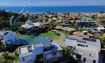 Imagem: Casa à venda ou aluguel por temporada em