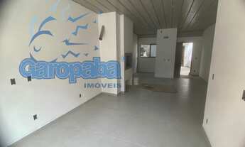 Imagem 6: GAROPABA, VENDO APARTAMENTOS NOVOS EM FASE DE ACABAMENTO NO CENTRO COM 3 DORMITÓRIOS (1 SU