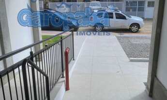 Imagem 3: GAROPABA, VENDO APARTAMENTOS NOVOS EM FASE DE ACABAMENTO NO CENTRO COM 3 DORMITÓRIOS (1 SU