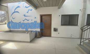 Imagem 5: GAROPABA, VENDO APARTAMENTOS NOVOS EM FASE DE ACABAMENTO NO CENTRO COM 3 DORMITÓRIOS (1 SU