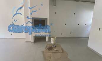 Imagem 7: GAROPABA, VENDO APARTAMENTOS NOVOS EM FASE DE ACABAMENTO NO CENTRO COM 3 DORMITÓRIOS (1 SU