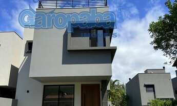 Imagem: Vendo em Garopaba, centro, Jardim Panorâmico