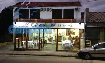 Imagem: APARTAMENTO DE FRENTE RUA PRINCIPAL PRÓX