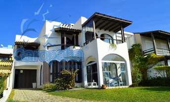 Imagem: Aluguel temporada em Garopaba excelente