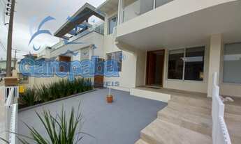 Imagem 2: Alugo em diárias Garopaba, Morrinhos. sobrado geminado, com 3 dormitórios, ha 50m da prai