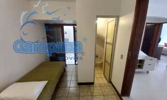 Imagem 7: Alugo em diárias Garopaba, Morrinhos. sobrado geminado, com 3 dormitórios, ha 50m da prai