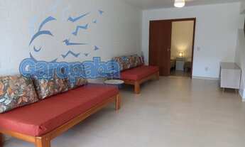 Imagem 3: Alugo em diárias Garopaba, Morrinhos. sobrado geminado, com 3 dormitórios, ha 50m da prai