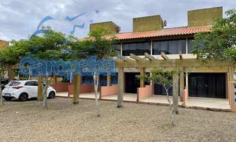 Imagem: ALUGO POR TEMPORADA EM GAROPABA Sobrado