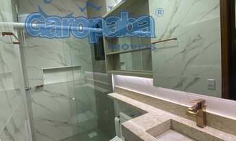 Imagem 7: Alugo por temporada no centro de Garopaba, casa 4 dormitórios, split, wi-fi, próxima da pr