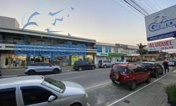 Imagem 2: Alugo em Garopaba, apto.de frente, sacada, 2 dormitórios com split, wi-fi, churrasqueira e