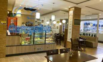 Imagem: Ponto Comercial Exclusivo no Centro de Garopaba-SC