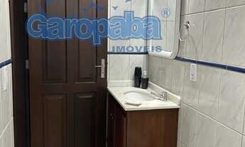 Imagem 7: Aluguel de Casa para Temporada em Garopaba-SC, Morrinhos: 3 Quartos, 1 Suíte, 2 Salas, 3 B