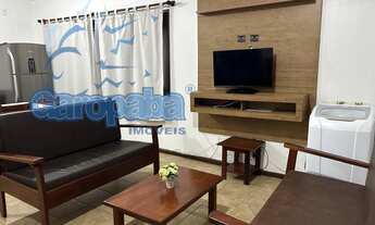 Imagem 2: Aluguel de Casa para Temporada em Garopaba-SC, Morrinhos: 3 Quartos, 1 Suíte, 2 Salas, 3 B