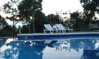 Imagem: Casa à Venda na Praia do Silveira, Garopaba-SC!