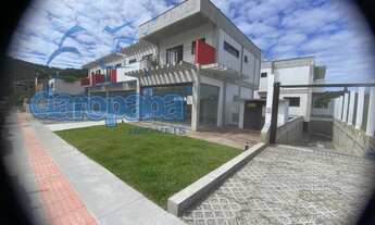 Imagem: GAROPABA, VENDO APARTAMENTO NOVO NO CENTRO