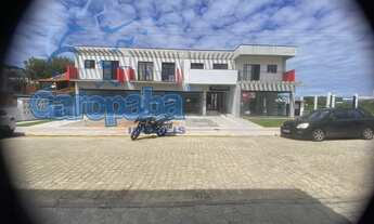 Imagem 2: GAROPABA, VENDO APARTAMENTO NOVO NO CENTRO COM 2 DORMITÓRIOS (1 SUÍTE), EXCELENTE PADRÃO