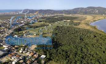 Imagem: TERRENO VENDA em GAROPABA - SC, Areias de