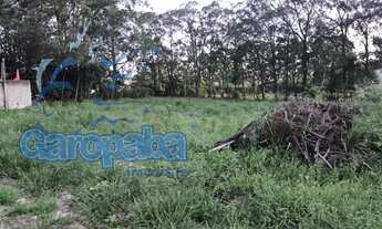 Imagem: Oportunidade Única Terreno de 1.990m²