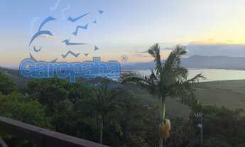 Imagem 5: Casa em Condomínio à Venda na Ferrugem, Garopaba-SC: Seu Refúgio com Vista para a Lagoa!Se