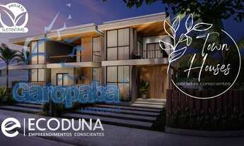 Imagem: CASA VENDA em IMBITUBA - SC, Campo Duna