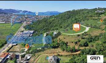 Imagem: Oportunidade única Terreno em condomínio