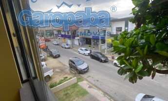 Imagem 4: Vendo Apartamento de 2 quartos no Centro de Garopaba, mobiliado, duplex, com terraço e chu