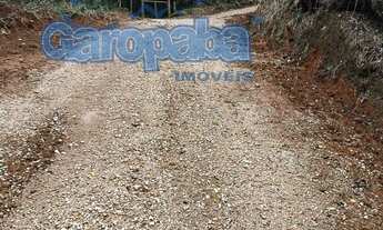 Imagem: Oportunidade única Venda de área de 6.000m²