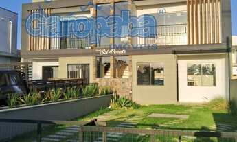 Imagem: Vendo Sobrado de 3 quartos à venda em Garopaba