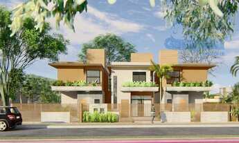 Imagem: CASA VENDA em GAROPABA - SC, campo duna