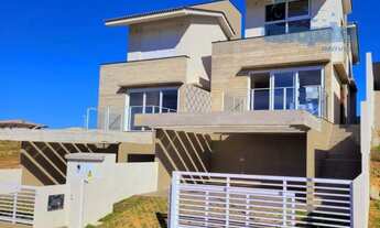 Imagem: CASA VENDA em GAROPABA - SC, Ferraz