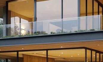 Imagem: CASA VENDA em GAROPABA - SC, Ferraz