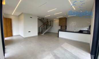 Imagem 4: Casa de Alto Padrão em Garopaba-SC: Sobrado Novo com Vista Privilegiada. 3 Quartos, 2 Suít