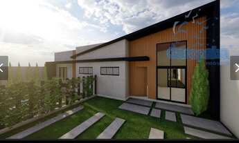 Imagem: CASA VENDA em GAROPABA - SC, Campo Duna