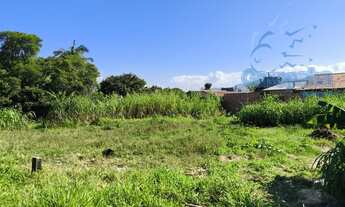 Imagem: TERRENO RESIDENCIAL em IMBITUBA - SC, CAMPO