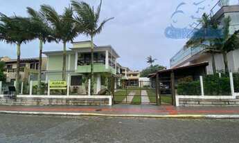 Imagem: Aluguel de Apartamento Novo no Centro de