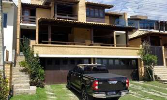 Imagem: ALUGUEL DE TEMPORADA GAROPABA FRENTE PARA