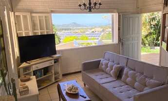 Imagem 5: Imóvel de luxo no Village Garopaba: Casa com 3 quartos, 1 suíte, 2 salas e 5 vagas de gara