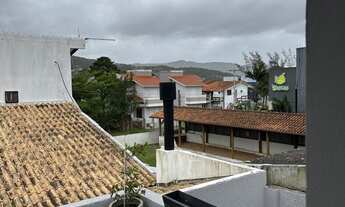 Imagem 7: Aluguel de Apartamento de Luxo em Garopaba-SC: 2 Suítes, Sala Ampla, 1 Vaga de Garagem, Wi