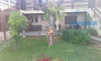 Imagem: Apartamento para Alugar em Garopaba-SC