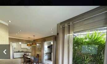 Imagem 4: Casa Aluguel por Temporada em Garopaba-SC, Quinta dos Açôres : 3 Quartos, 1 Suíte, 2 Sala