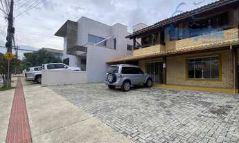 Imagem: Garopaba Alugo Loja Térrea no Centro