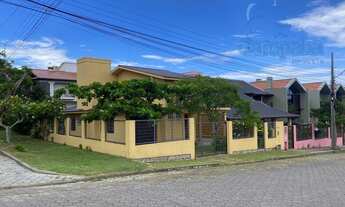 Imagem: GAROPABA ALUGO TEMPORADA BELA CASA 3 DORMITÓRIOS