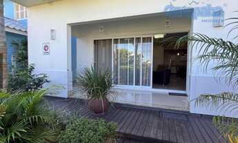 Imagem: Casa Aluguel por Temporada em Garopaba-SC