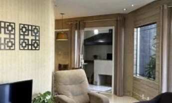 Imagem 7: Casa Aluguel por Temporada em Garopaba-SC, Quinta dos Açôres : 3 Quartos, 1 Suíte, 2 Sala