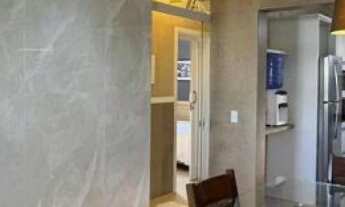 Imagem 6: Casa Aluguel por Temporada em Garopaba-SC, Quinta dos Açôres : 3 Quartos, 1 Suíte, 2 Sala